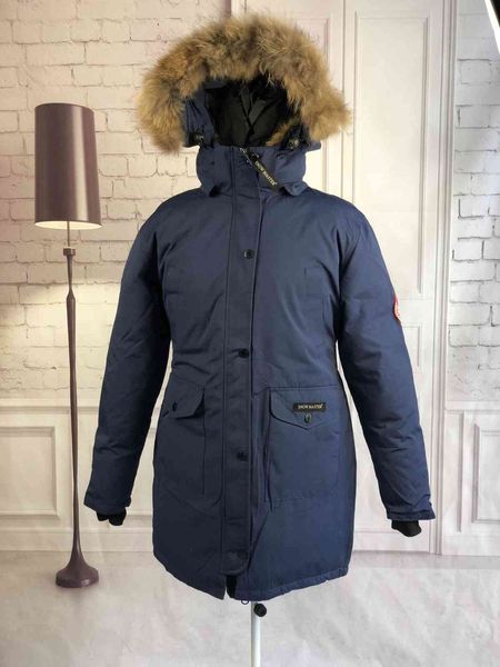 outdoor style sports thickened warm waterproof down jacket women's cold resistant medium and long coat in winter, Black
outdoor style sports thickened warm waterproof down jacket women's cold resistant medium and long coat in winter, Black