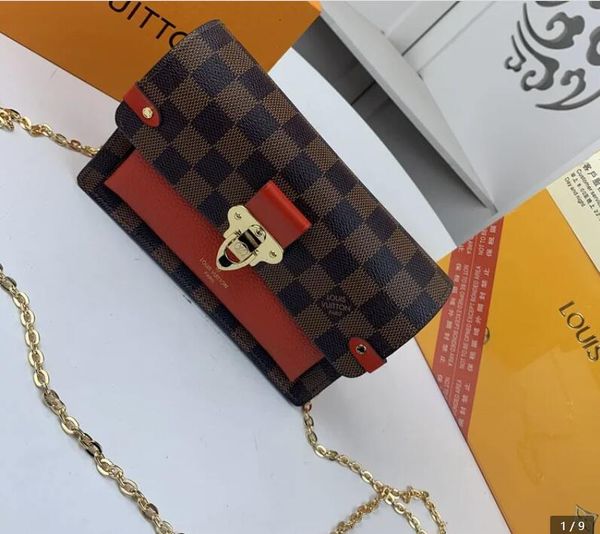 designer luxury n60221 messenger chain handbags iconic handles shoulder bags totes cross body bag clutches evening brand
designer luxury n60221 messenger chain handbags iconic handles shoulder bags totes cross body bag clutches evening brand