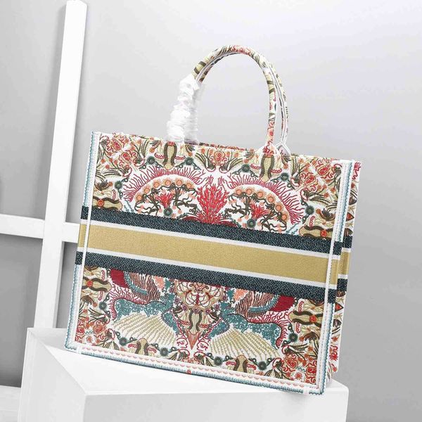 hanghhangbag luxury designer fashion hand handbag handbags backpack wallet purse shoulder crossbody tote bags mini bag embroidery chain
hanghhangbag luxury designer fashion hand handbag handbags backpack wallet purse shoulder crossbody tote bags mini bag embroidery chain