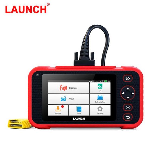 diagnostic tools crp123i obd2 automotive scanner professional engine abs srs airbag transmission auto car diagnostics tool
diagnostic tools crp123i obd2 automotive scanner professional engine abs srs airbag transmission auto car diagnostics tool