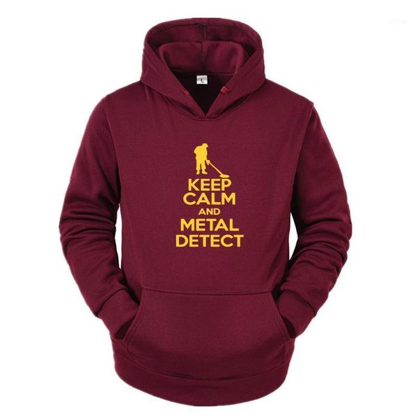 men's hoodies & sweatshirts detector funny hoodie clothes casual fashion long sleeve harajuku oversized, Black
men's hoodies & sweatshirts detector funny hoodie clothes casual fashion long sleeve harajuku oversized, Black