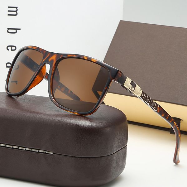 luxury retro polarized mens women designer sunglasses uv 400 brand sun glasses fashion eyewear with case, White;black
luxury retro polarized mens women designer sunglasses uv 400 brand sun glasses fashion eyewear with case, White;black