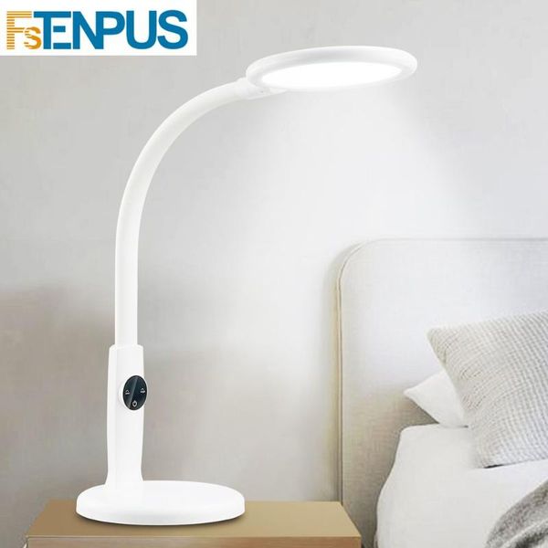 table lamps flexible desk lamp touch for living room gooseneck deskfoldable dimmable eye protection study led light
table lamps flexible desk lamp touch for living room gooseneck deskfoldable dimmable eye protection study led light