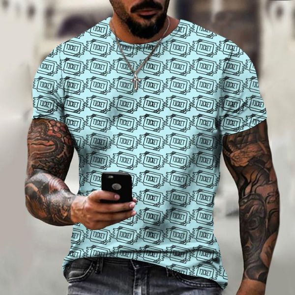 men's t-shirts 3d print t-shirt graphic cinema elements multicolor style design o-neck women child streetwear casual top, White;black
men's t-shirts 3d print t-shirt graphic cinema elements multicolor style design o-neck women child streetwear casual top, White;black