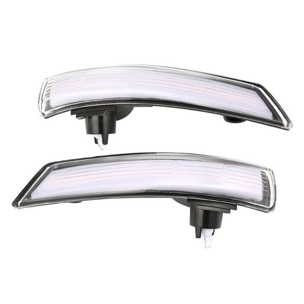 emergency lights rearview side mirror light left right turn signal indicator 3528smd replacement 2pcs
emergency lights rearview side mirror light left right turn signal indicator 3528smd replacement 2pcs