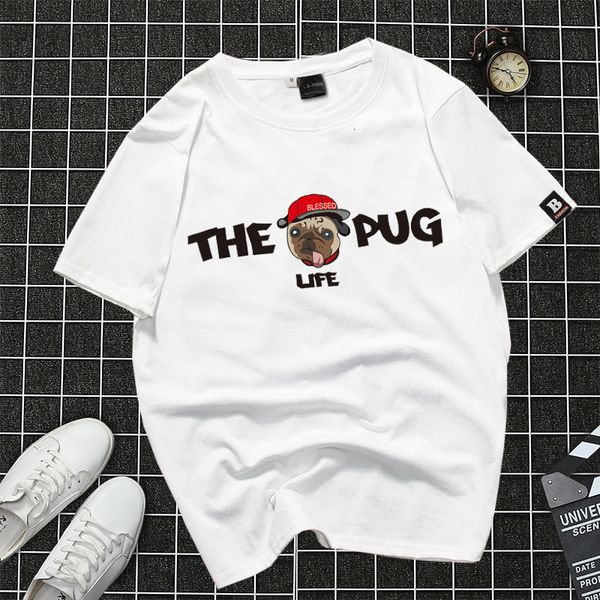 tee 2021 summer harajuku kawaii t shirt geometry printed women clothes vogue casual short sleeve, White
tee 2021 summer harajuku kawaii t shirt geometry printed women clothes vogue casual short sleeve, White