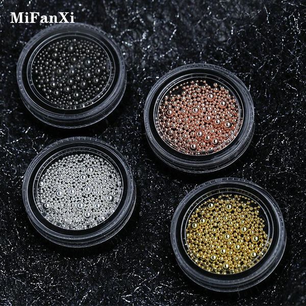 box nail caviar beads art decoration mini glitter micro pearl bead manicure 3d decorations, Silver;gold
box nail caviar beads art decoration mini glitter micro pearl bead manicure 3d decorations, Silver;gold