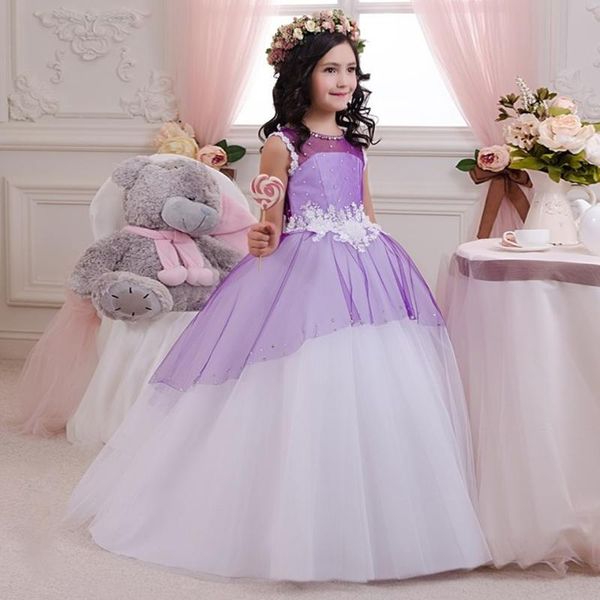 girl's dresses beautiful vintage communion dress collar little girl christmas lace satin mesh pageant ball gowns kids evening gown, Red;yellow
girl's dresses beautiful vintage communion dress collar little girl christmas lace satin mesh pageant ball gowns kids evening gown, Red;yellow