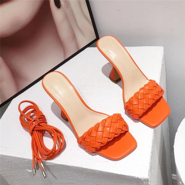 luxury design slides women 9cm high heels mules fetish summer cross straps sandals stiletto slippers prom platform shoes, Black
luxury design slides women 9cm high heels mules fetish summer cross straps sandals stiletto slippers prom platform shoes, Black