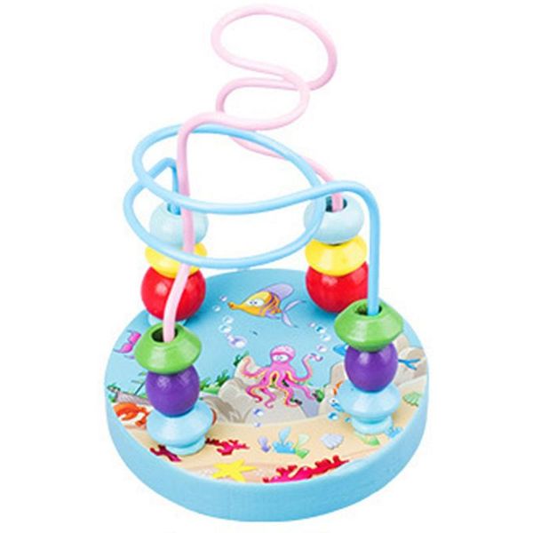 small animal supplies kids montessori educational math toy wooden mini circles bead wire maze roller abacus puzzle toys for boy girl
small animal supplies kids montessori educational math toy wooden mini circles bead wire maze roller abacus puzzle toys for boy girl
