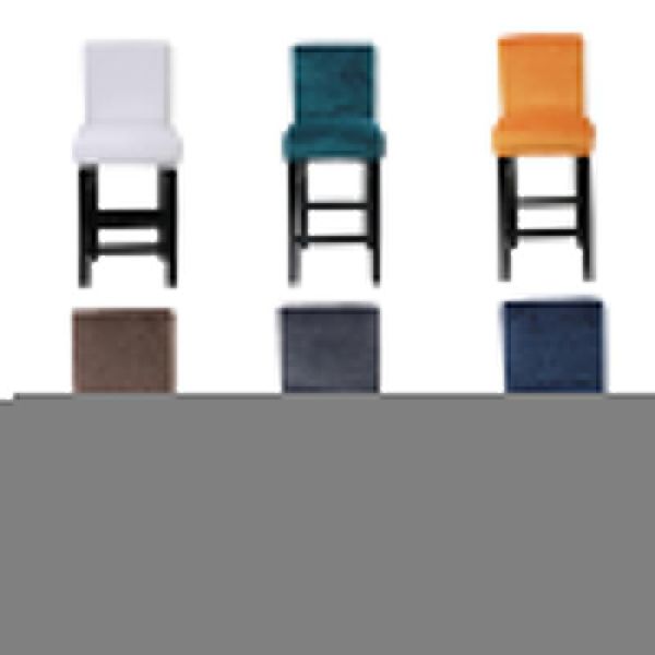 chair covers super soft polar fleece fabric cover elastic spandex for dining room/kitchen stretch with back
chair covers super soft polar fleece fabric cover elastic spandex for dining room/kitchen stretch with back
