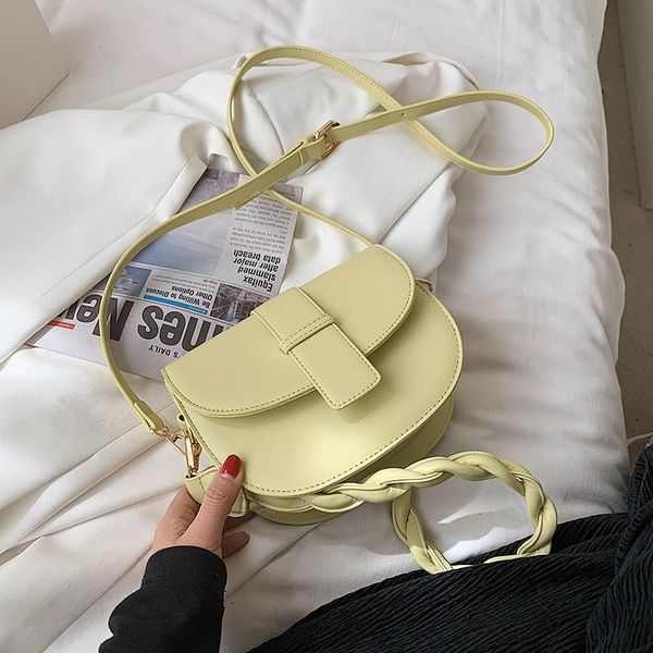 evening bags fashion candy color shoulder crossbody for women 2021 sac a main pu leather purses and handbags designer bolso
evening bags fashion candy color shoulder crossbody for women 2021 sac a main pu leather purses and handbags designer bolso