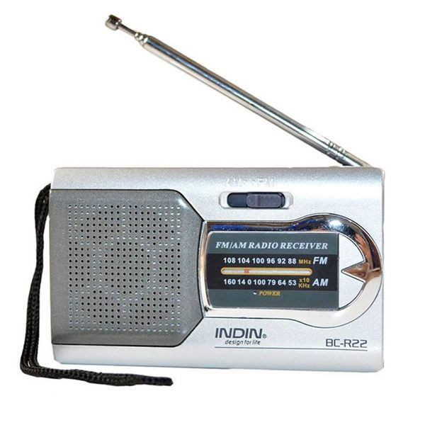 & mp4 players indin silver mini antenna am / fm portable world slim pocket receiver
& mp4 players indin silver mini antenna am / fm portable world slim pocket receiver