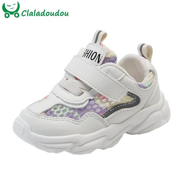 first walkers 11.5-15.5cm brand baby boys girls sneakers,toddler mesh breathable spring shoes,infant for 0-3years old kids flats
first walkers 11.5-15.5cm brand baby boys girls sneakers,toddler mesh breathable spring shoes,infant for 0-3years old kids flats