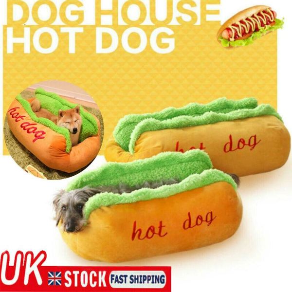 funny dog bed winter warm pet house creative fashion sofa cushion supplies puppy cat soft sleeping mat cozy dogs nest kennel kennels & pens
funny dog bed winter warm pet house creative fashion sofa cushion supplies puppy cat soft sleeping mat cozy dogs nest kennel kennels & pens