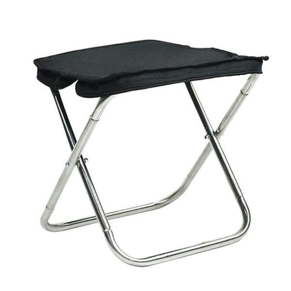portable camping chair lightweight ultralight folding fishing outdoor beach picnic seat 2021 accessories
portable camping chair lightweight ultralight folding fishing outdoor beach picnic seat 2021 accessories