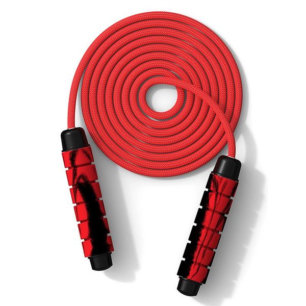 jump ropes rope crossfit boxing heavy skipping foam grip handles for fitness workouts endurance strength training
jump ropes rope crossfit boxing heavy skipping foam grip handles for fitness workouts endurance strength training