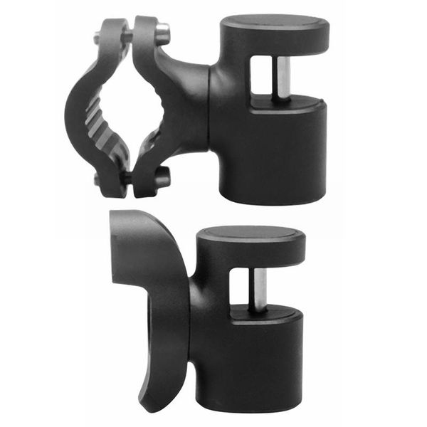 bike locks helmet lock no-theft sun-proof handlebar clamp bracket for mtb road motorcycle
bike locks helmet lock no-theft sun-proof handlebar clamp bracket for mtb road motorcycle