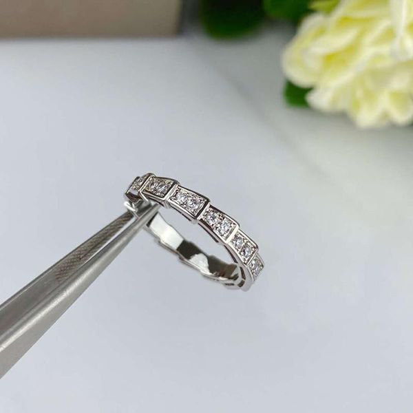 cluster rings buyee 925 sterling silver classical lover couple ring sets zircon fashion wedding for women men party engagement jewelry, Golden;silver
cluster rings buyee 925 sterling silver classical lover couple ring sets zircon fashion wedding for women men party engagement jewelry, Golden;silver