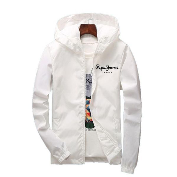 men's jackets jacket autumn sports plaid baseball uniform summer sun protection coat windbreaker, Black;brown
men's jackets jacket autumn sports plaid baseball uniform summer sun protection coat windbreaker, Black;brown