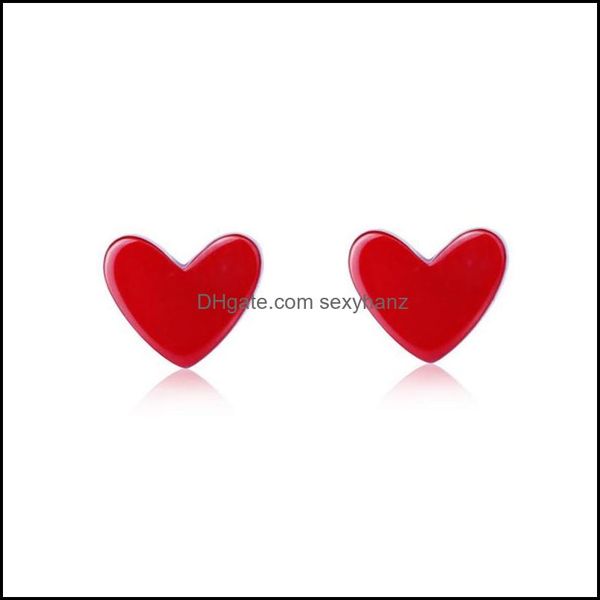 other earrings jewelry wholesale box sterling sier man made pine stone stud for women heart shape drop delivery 2021 dvfjb, Golden;silver
other earrings jewelry wholesale box sterling sier man made pine stone stud for women heart shape drop delivery 2021 dvfjb, Golden;silver