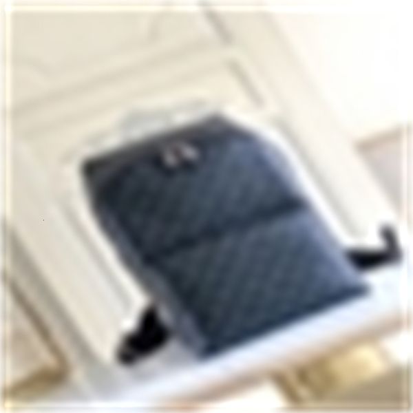 softsided brand designer rolling luxury 43186 men fashion bag backpacks business luggage bags tote messenger fnh2
softsided brand designer rolling luxury 43186 men fashion bag backpacks business luggage bags tote messenger fnh2