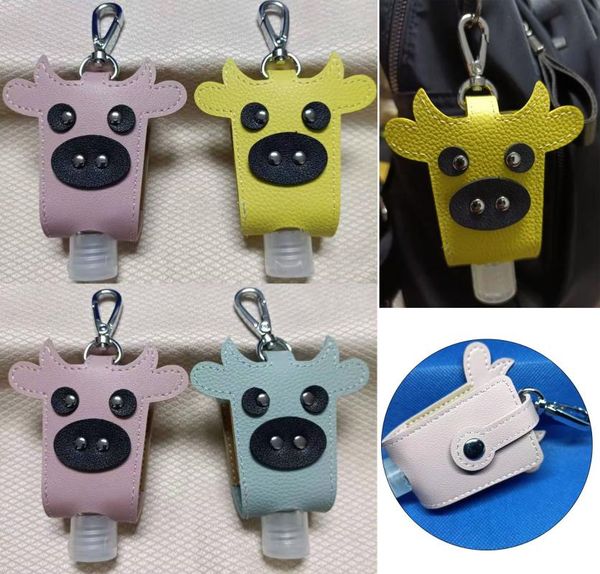 storage bags containers makeup tool with keychain carrier bottle holder reusable travel bag empty container hand sanitizer
storage bags containers makeup tool with keychain carrier bottle holder reusable travel bag empty container hand sanitizer