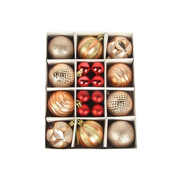 christmas decorations tree decor ball lightweight hanging balls party ornament year atmosphere home
christmas decorations tree decor ball lightweight hanging balls party ornament year atmosphere home