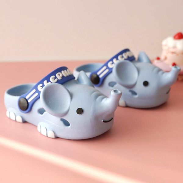 slipper cute animal kid boys girl cartoon beach non-slip slippers girls water shoes home for kids toddler, Black;grey
slipper cute animal kid boys girl cartoon beach non-slip slippers girls water shoes home for kids toddler, Black;grey