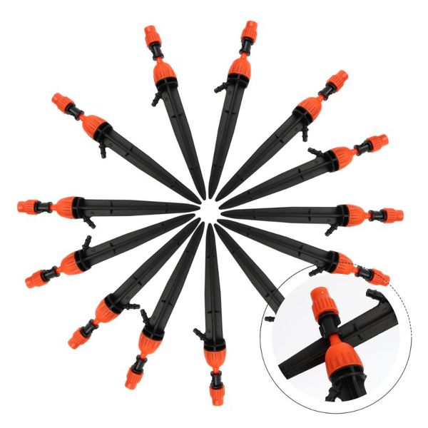 20pcs gardening automatic watering device sprinkler drip irrigation equipment equipments
20pcs gardening automatic watering device sprinkler drip irrigation equipment equipments