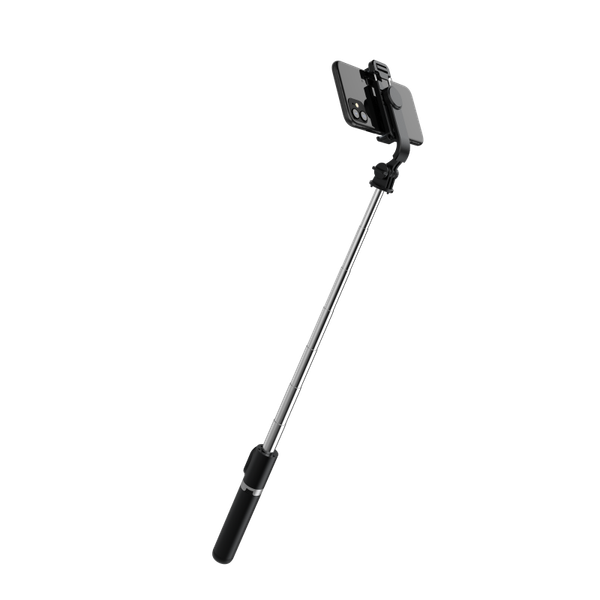 selfie monopods extendable foldable wireless control smart 360 rotation tripod self stick mini flexible mobile wq02
selfie monopods extendable foldable wireless control smart 360 rotation tripod self stick mini flexible mobile wq02