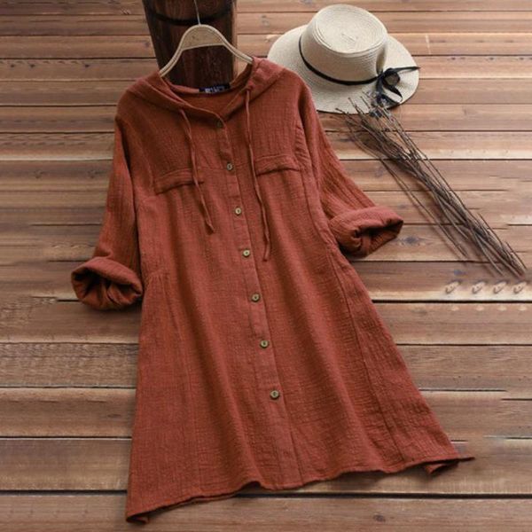 women dress summer 2021 hooded pullover solid color long sleeve casual dresses cotton linen female vintage loose vestidos, Black;gray
women dress summer 2021 hooded pullover solid color long sleeve casual dresses cotton linen female vintage loose vestidos, Black;gray