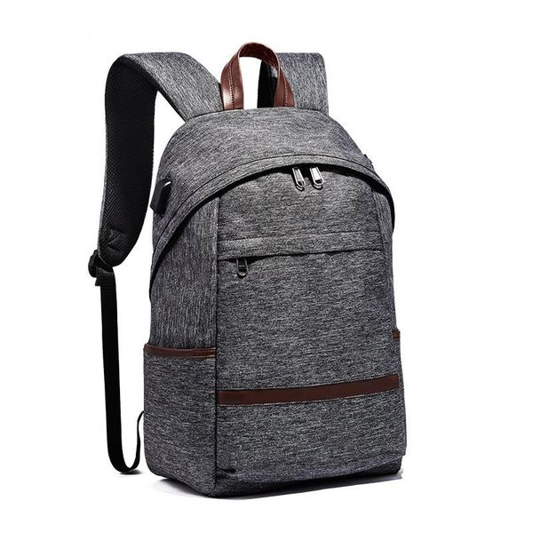 backpack 2021 brand waterproof canvas men's travel fashion usb charging school bags male mochila designer lapcasual
backpack 2021 brand waterproof canvas men's travel fashion usb charging school bags male mochila designer lapcasual