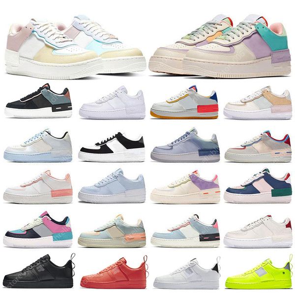 mens womens sneakers platform shadow running shoes pale ivory spruce aura white glacier snakeskin blue ghost world indigo
mens womens sneakers platform shadow running shoes pale ivory spruce aura white glacier snakeskin blue ghost world indigo