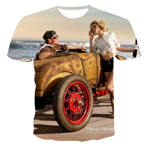 men's t-shirts 2021 summer motorcycle riding t shirt men 3d printing tshirts racing outdoor casual short sleeve 110-6xl oversized tshir, White;black
men's t-shirts 2021 summer motorcycle riding t shirt men 3d printing tshirts racing outdoor casual short sleeve 110-6xl oversized tshir, White;black