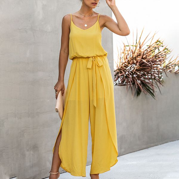 women's jumpsuits & rompers macacão feminino sensual de perna larga, decote em v, cintura alta, renda, elegante, para meninas, verão, c, Black;white
women's jumpsuits & rompers macacão feminino sensual de perna larga, decote em v, cintura alta, renda, elegante, para meninas, verão, c, Black;white