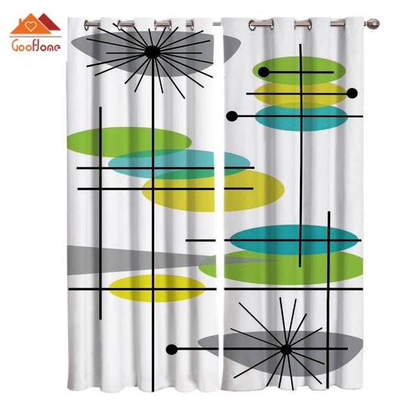 curtain & drapes simple art abstract lotus leaf window curtains living room outdoor fabric home decor
curtain & drapes simple art abstract lotus leaf window curtains living room outdoor fabric home decor