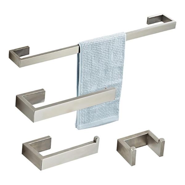 towel racks 1 set bar black wall mounted single washroom rack hanging holder accessories bathroom square
towel racks 1 set bar black wall mounted single washroom rack hanging holder accessories bathroom square