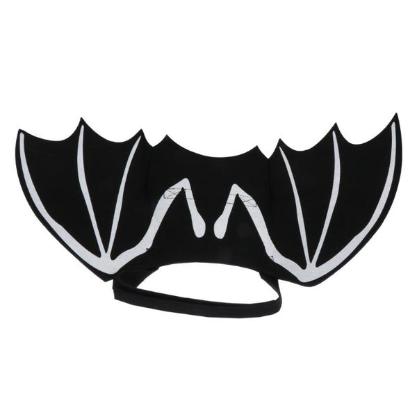 cat costumes 1pc bat cosplay costume pet gift 
cat costumes 1pc bat cosplay costume pet gift