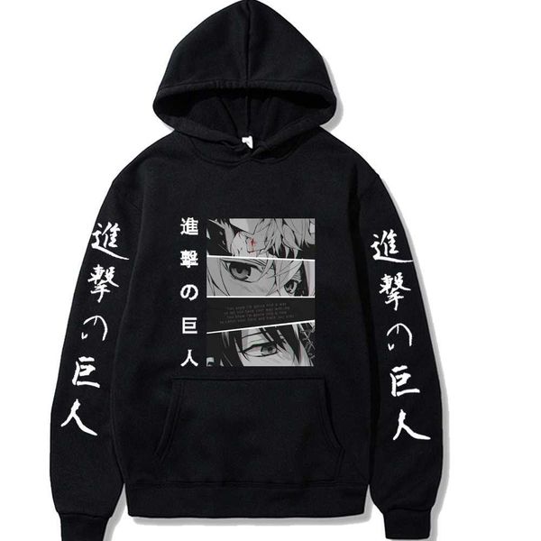 funny japan anime seraph of the end eyes hoodies fashion cartoon hyakuya mikaela harajuku casual winter women hooded sweatshirt g18783730, Black
funny japan anime seraph of the end eyes hoodies fashion cartoon hyakuya mikaela harajuku casual winter women hooded sweatshirt g18783730, Black