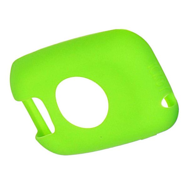 bike computers gps lightweight soft anti scratch protective cover silicone smooth non slip flexible cycling computer for polar v650
bike computers gps lightweight soft anti scratch protective cover silicone smooth non slip flexible cycling computer for polar v650