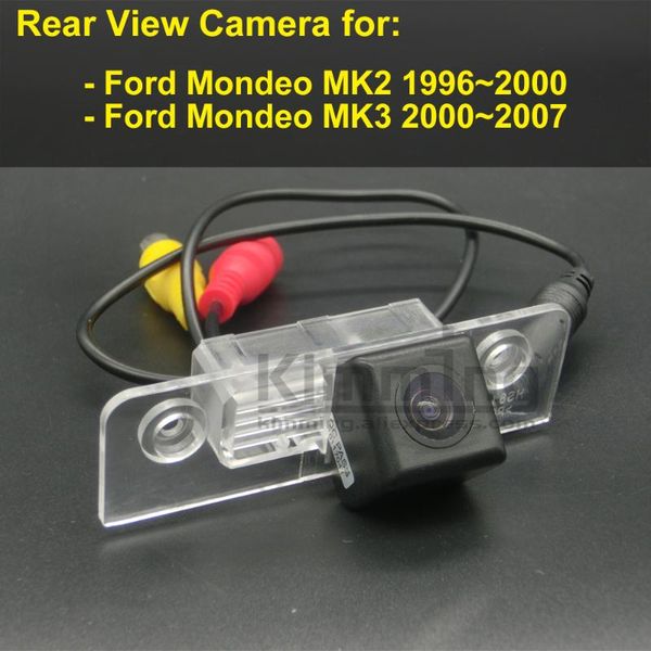 car rear view cameras& parking sensors camera for mondeo 2 3 1996 1997 1998 1999 2000 2001 2002 2003 2004 2005 2006 2007 reversing
car rear view cameras& parking sensors camera for mondeo 2 3 1996 1997 1998 1999 2000 2001 2002 2003 2004 2005 2006 2007 reversing