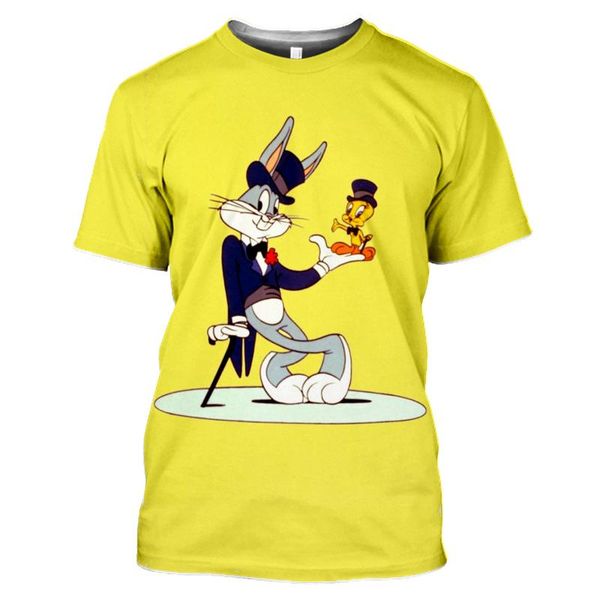 men's t-shirts 2021 summer style 3d printing fashion casual clothing anime bugs surrounding t-shirt plus size 110/6xl, White;black
men's t-shirts 2021 summer style 3d printing fashion casual clothing anime bugs surrounding t-shirt plus size 110/6xl, White;black