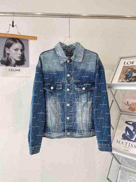 stylish men print et women denim short ets casual boomber windbreaker street outdoor sweatshirts quality, Black;brown
stylish men print et women denim short ets casual boomber windbreaker street outdoor sweatshirts quality, Black;brown