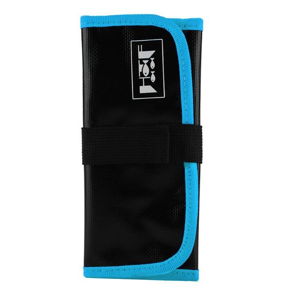 fishing jig bag sea waterproof pvc lure tackle gear tools pockets bags accessory 31*22cm storage
fishing jig bag sea waterproof pvc lure tackle gear tools pockets bags accessory 31*22cm storage
