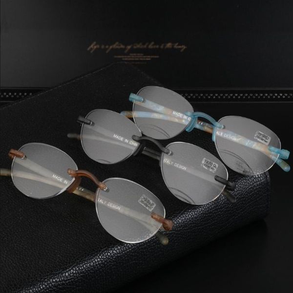 sunglasses tr90 men women flexible reading glasses readers strength presbyopic +1.0 ~+3.5 dropship, White;black
sunglasses tr90 men women flexible reading glasses readers strength presbyopic +1.0 ~+3.5 dropship, White;black