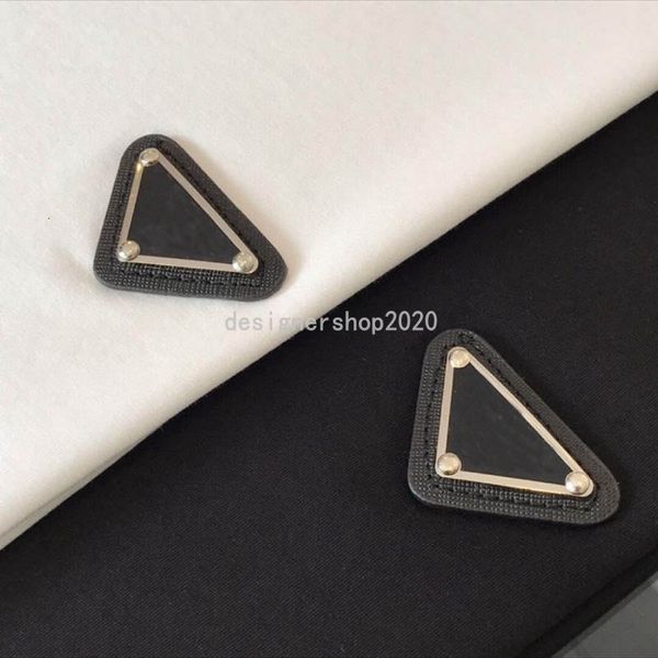 2021 mens stylist t shirt stylist casual short sleeves fashion printing men women fashion couple t-shirt, White;black
2021 mens stylist t shirt stylist casual short sleeves fashion printing men women fashion couple t-shirt, White;black