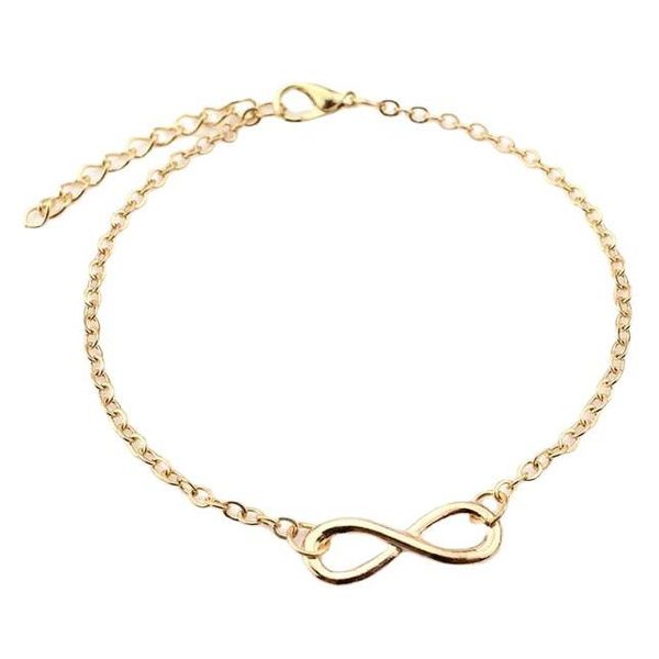 link, chain in 2021 explosions europe and america summer jewelry digital personality 8-character bracelet women fashion, Black
link, chain in 2021 explosions europe and america summer jewelry digital personality 8-character bracelet women fashion, Black