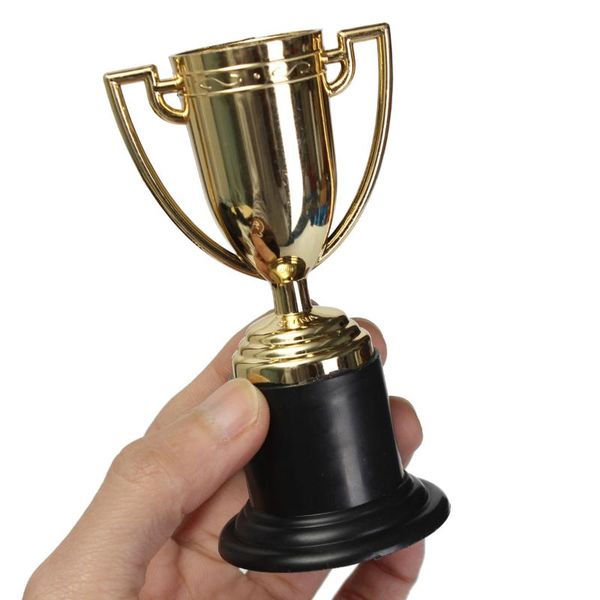 decorative objects & figurines 10cm mini trophy trophies gold silver football soccer cup for sporting events birthday parties kids party fil
decorative objects & figurines 10cm mini trophy trophies gold silver football soccer cup for sporting events birthday parties kids party fil