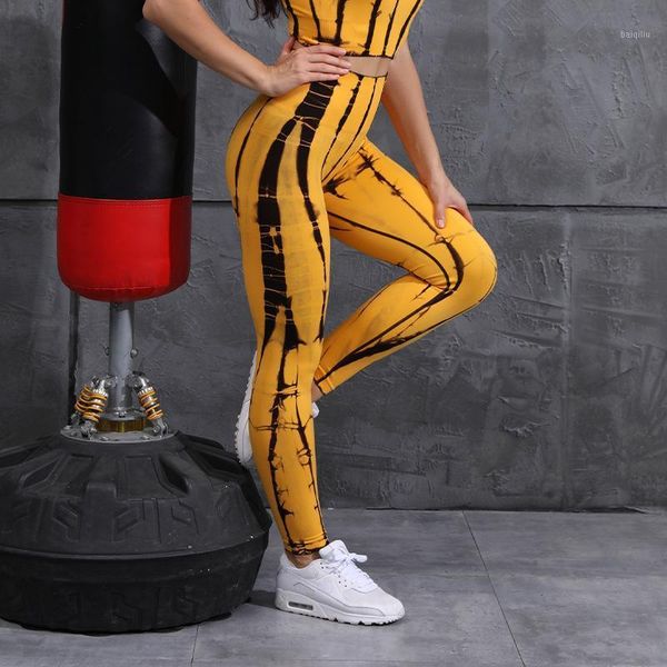 yoga outfit seamless set workout gym clothing fitness for women leggings tracksuit sport bras female sleeveless sportswear suit
yoga outfit seamless set workout gym clothing fitness for women leggings tracksuit sport bras female sleeveless sportswear suit